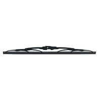 19//21 Pair HELLA 9XW398114019//21 Standard Wiper Blade